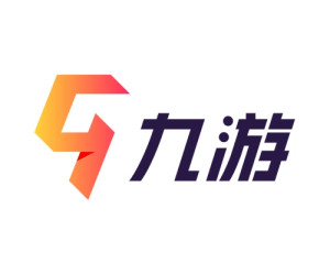 九游(中国)官方网站JIUYOU GAME