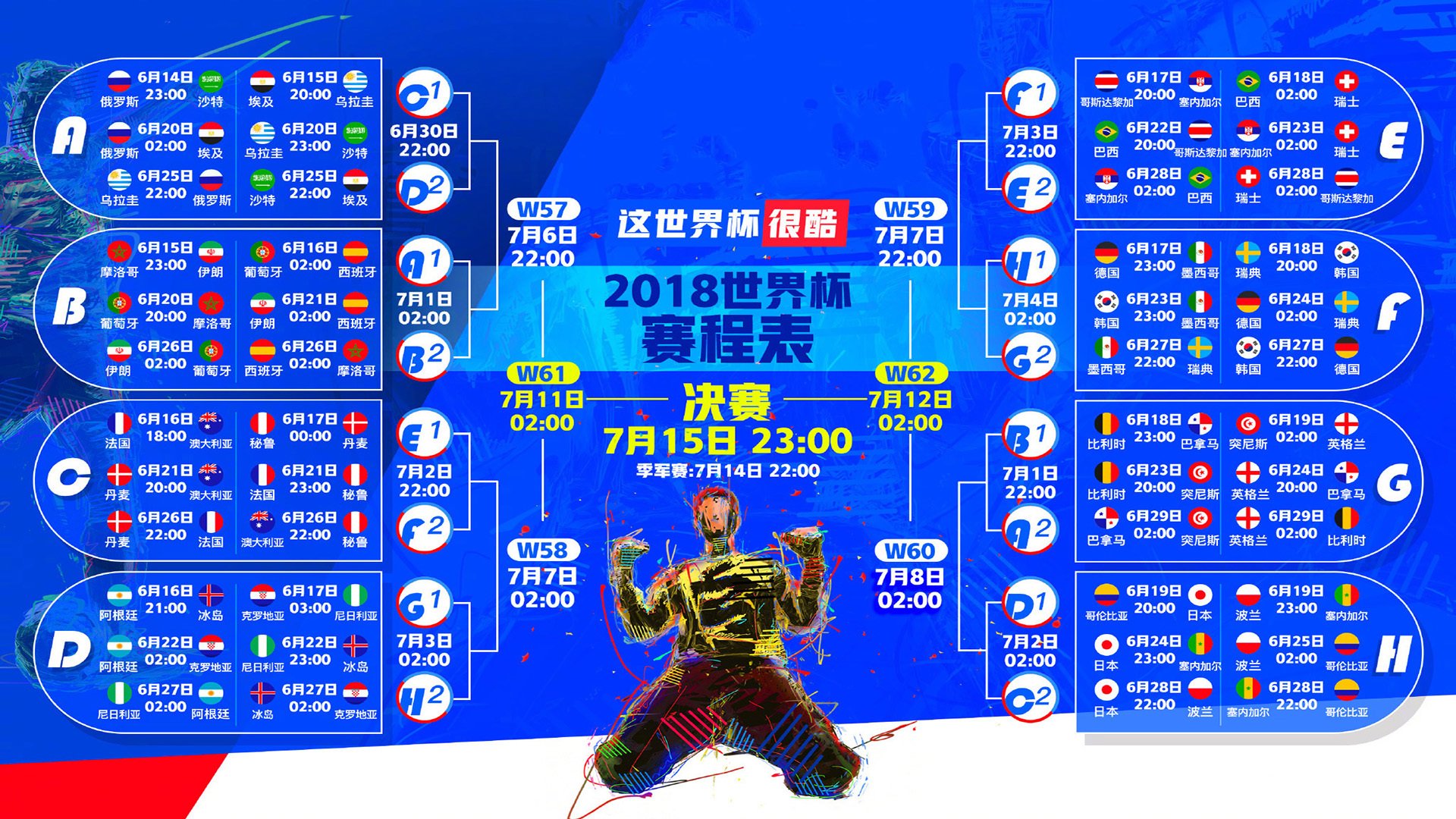 美男队接力配合流畅 稳如磐石，ogn美男队