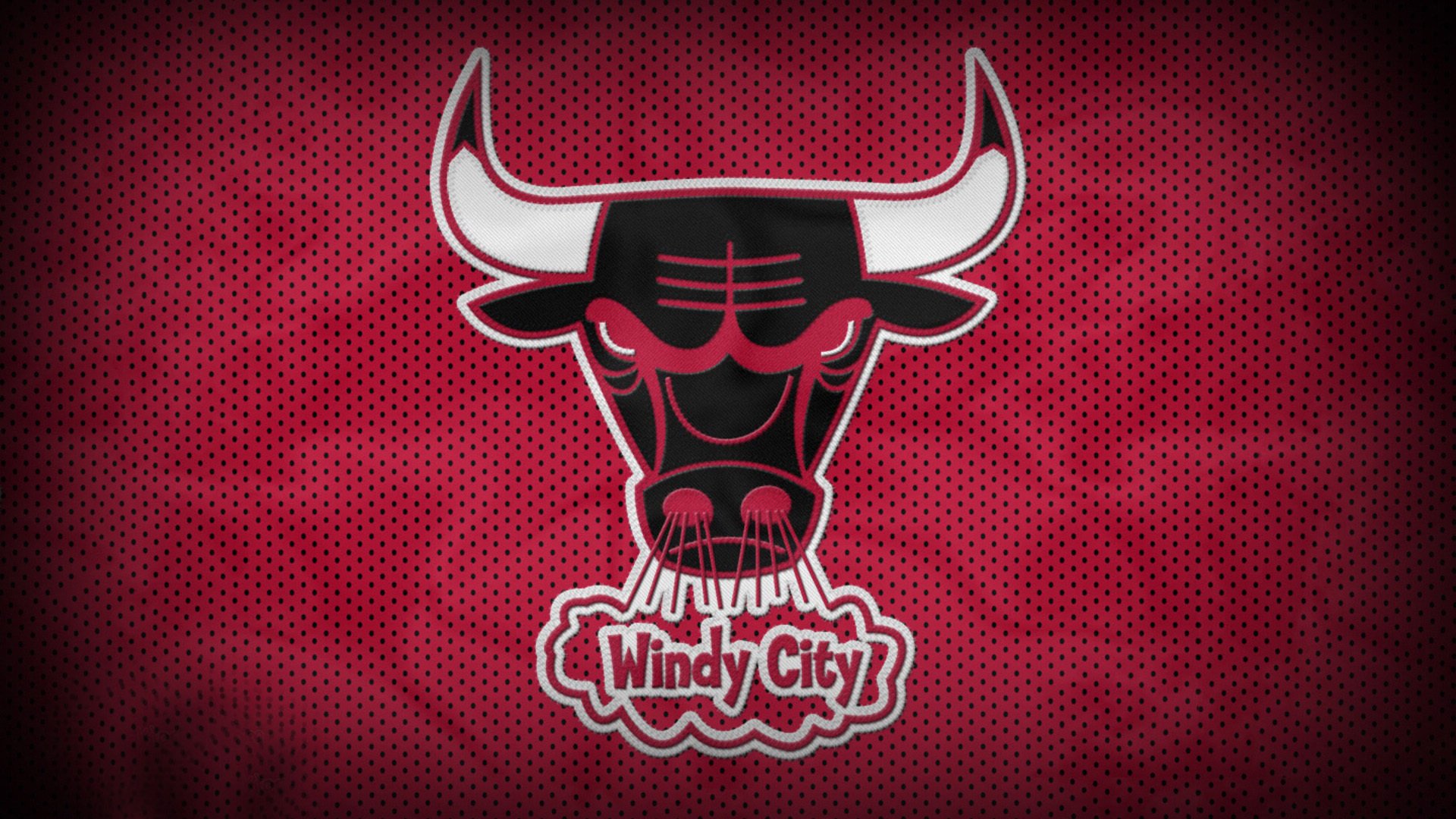 赛尔·阿尔斯塔：从攻守转换中展现南非队的独特魅力，阿尔纳塞尔