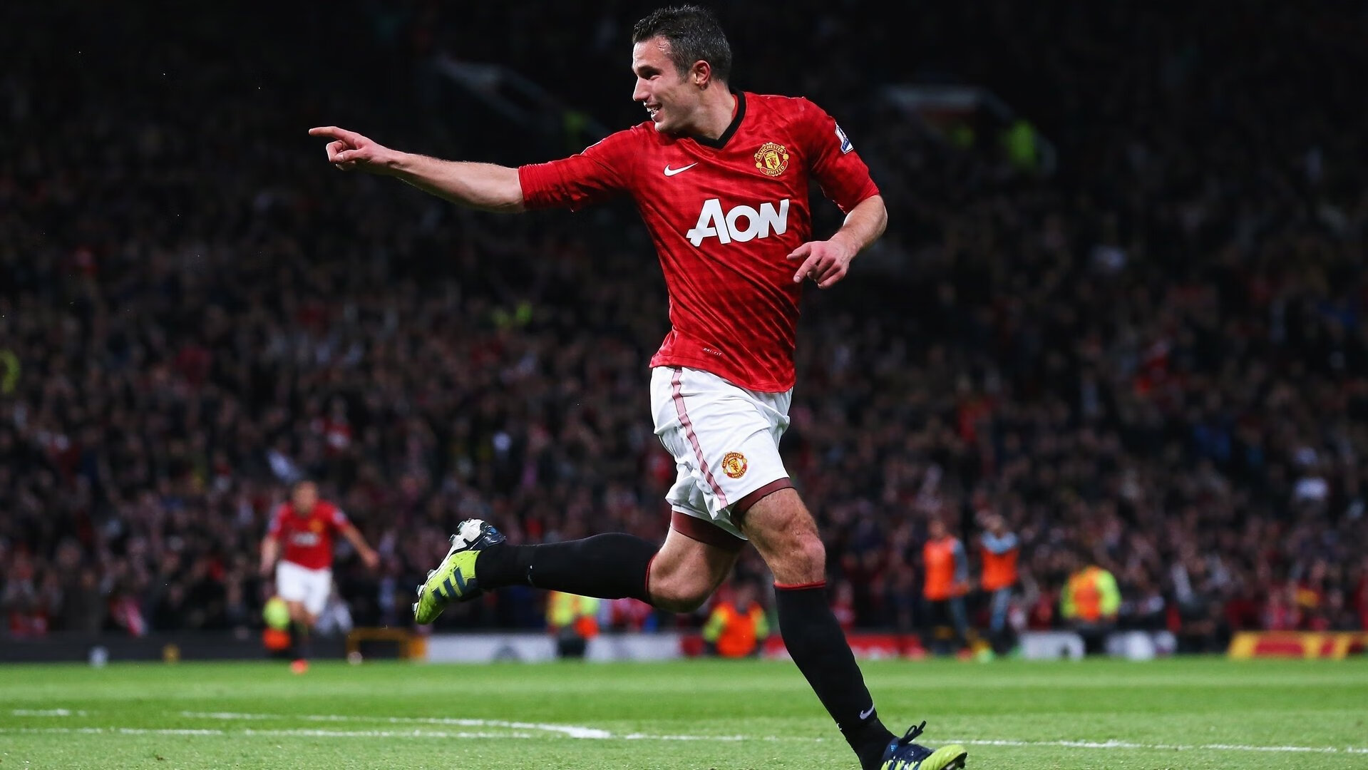 麦克沃伊决赛技术细节获高度评价，迈克麦达沃伊