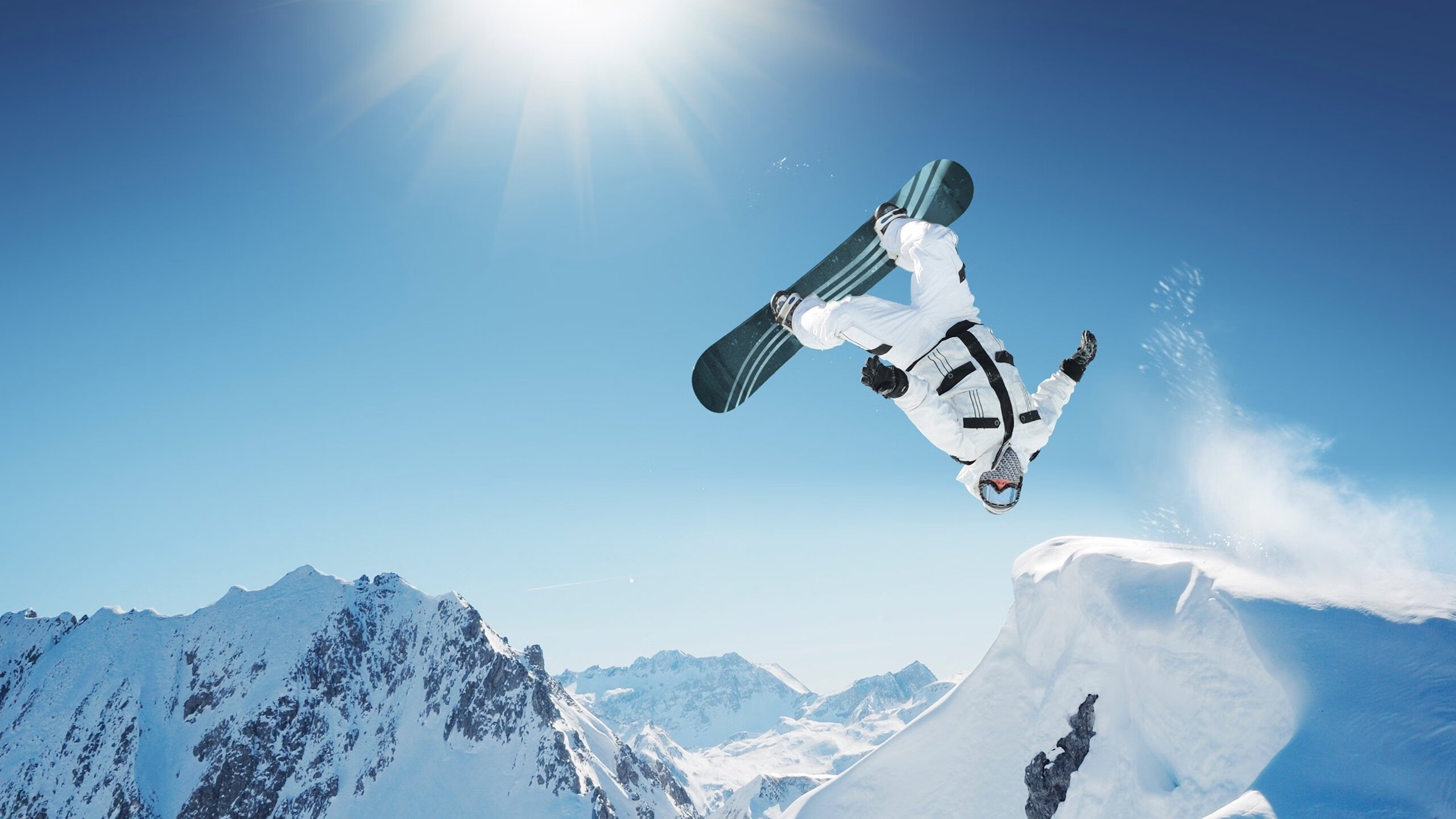 九游娱乐网站-冰球联赛火爆开幕，南方城市首次承办，冰球 联赛