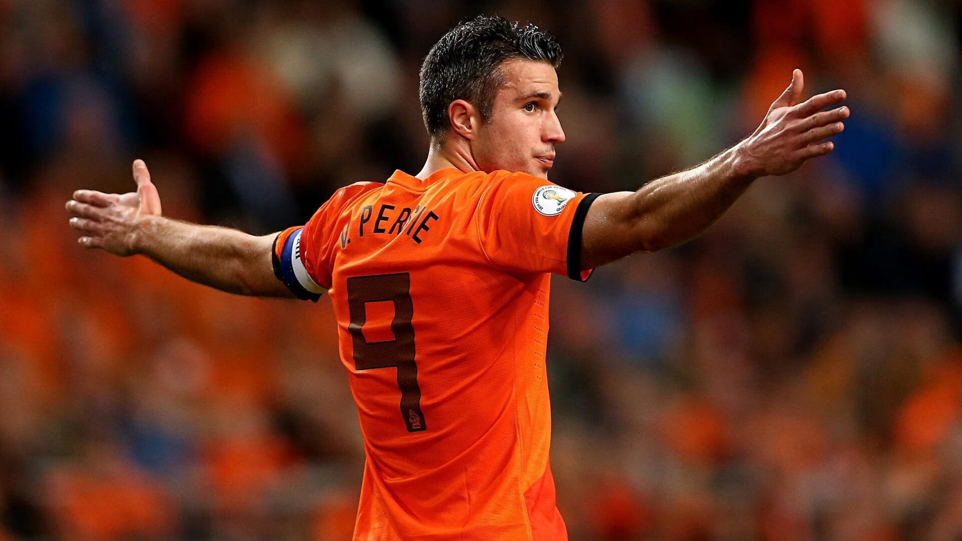 九游网游官网-哥伦比亚女足在巴黎奥运会上展示了高水平的战术执行力，奥运会哥伦比亚女神