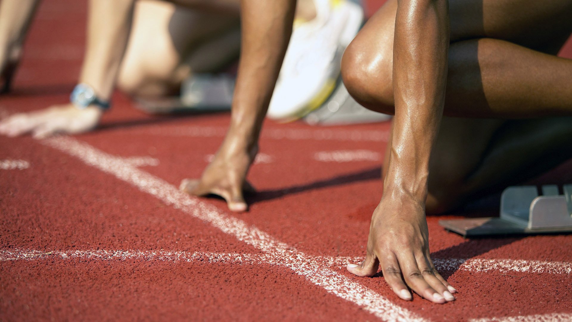 九游体育网址-威廉姆斯在决赛中击败荷兰选手桑妮·范·代克，桑尼 比尔 威廉姆斯