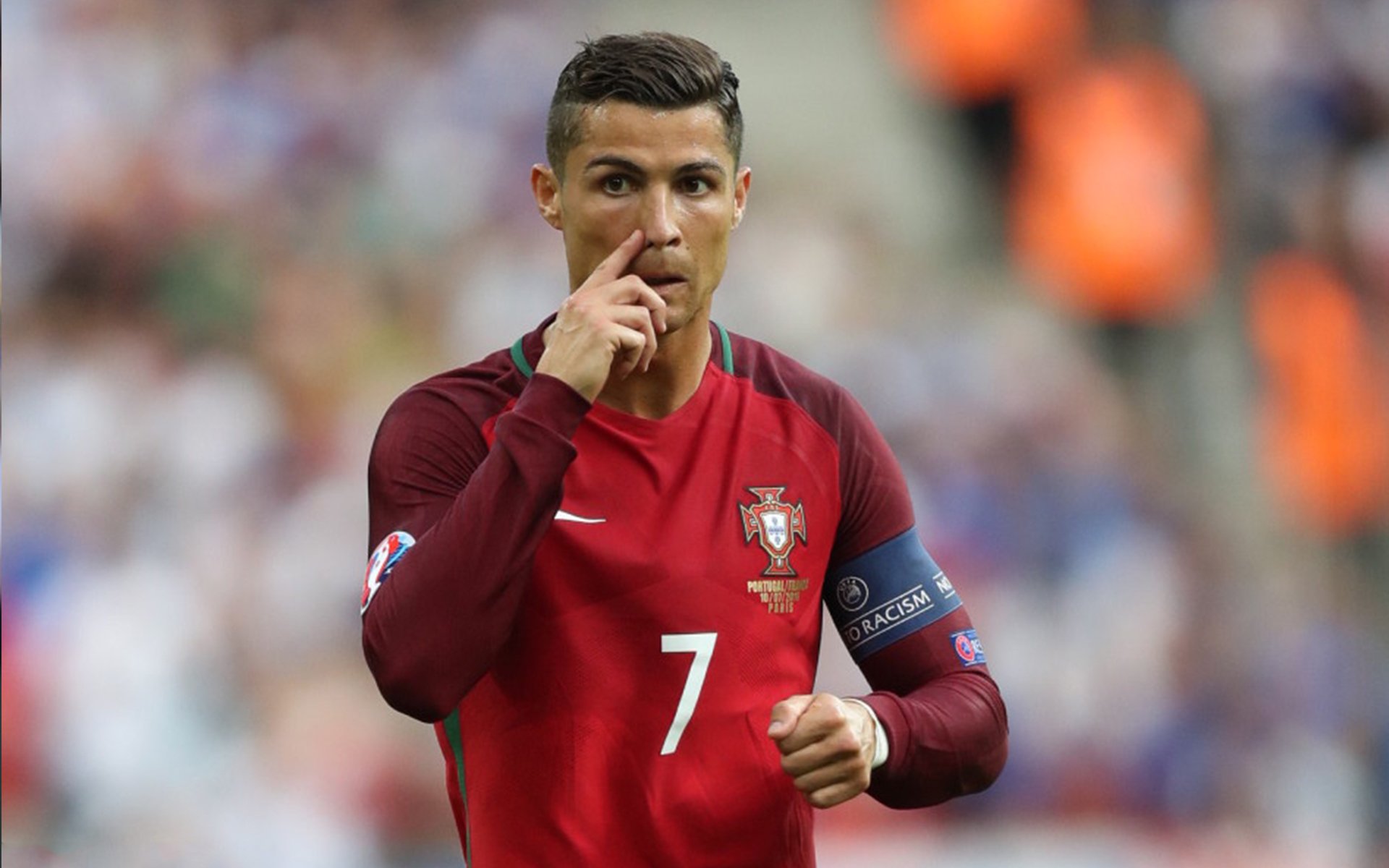 九游体育网址-巴黎圣日耳曼夺得2023-24赛季法甲冠军，巴黎圣日耳曼法甲几连冠了