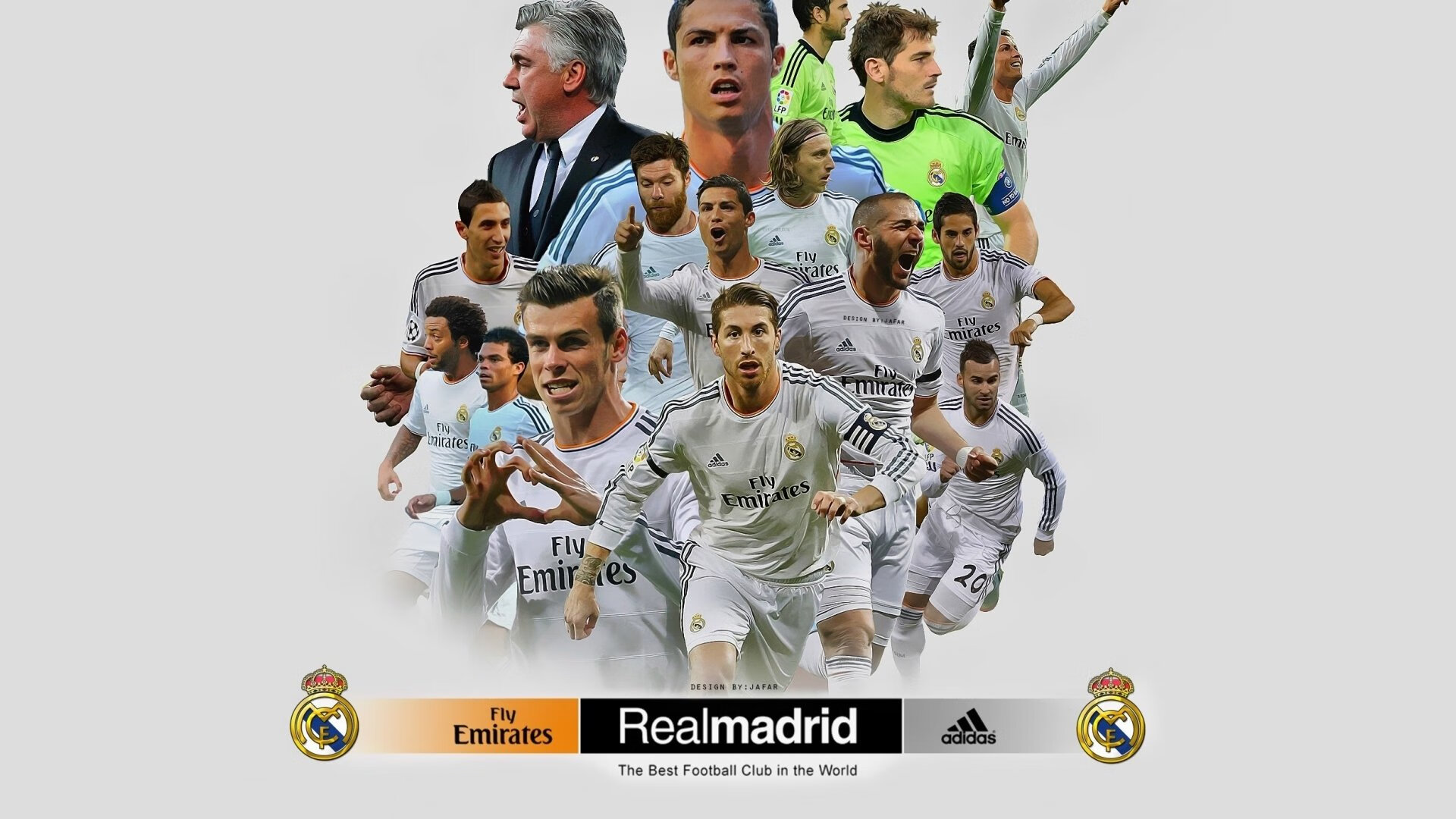 九游体育网页版-欧冠“金童”新星：初登场就惊艳全场，19年欧洲金童奖