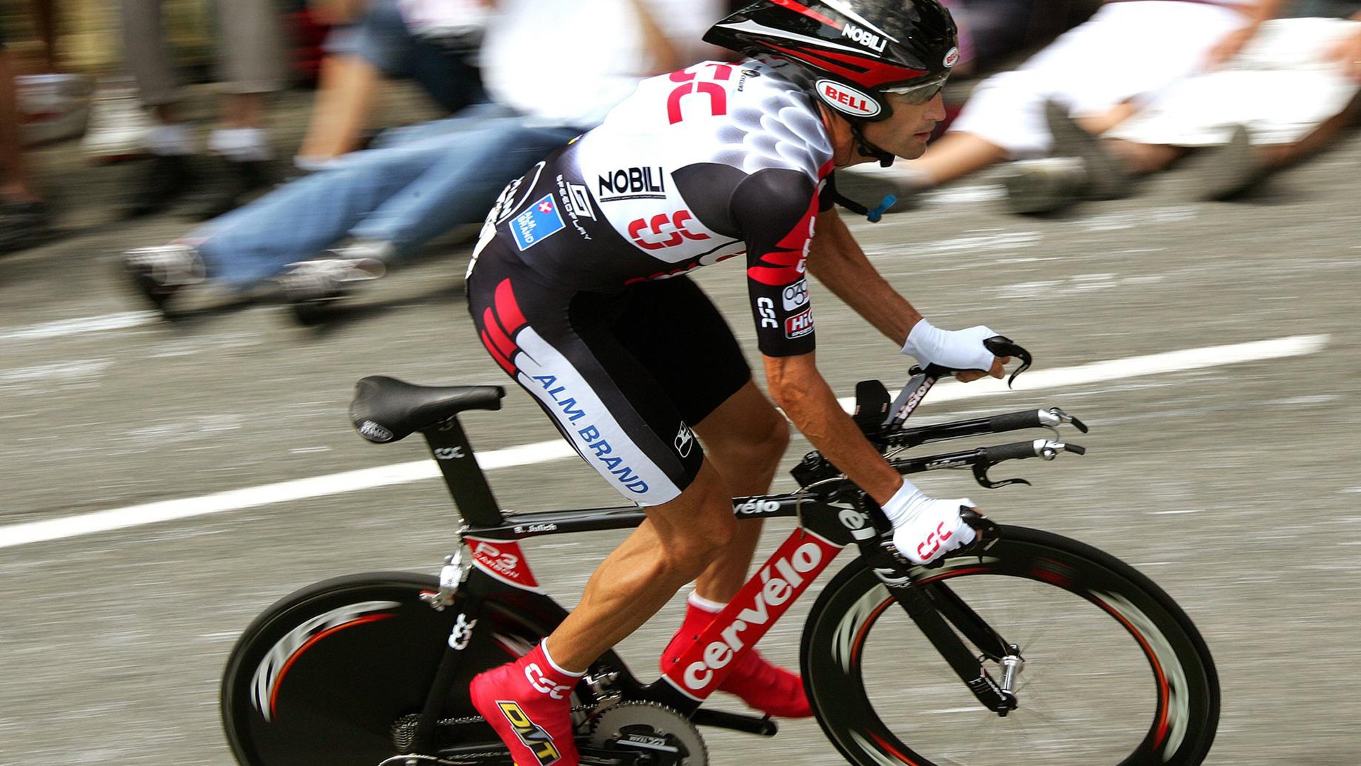 Jiu You-篮板王：北京抢到48篮板，攻守兼备！