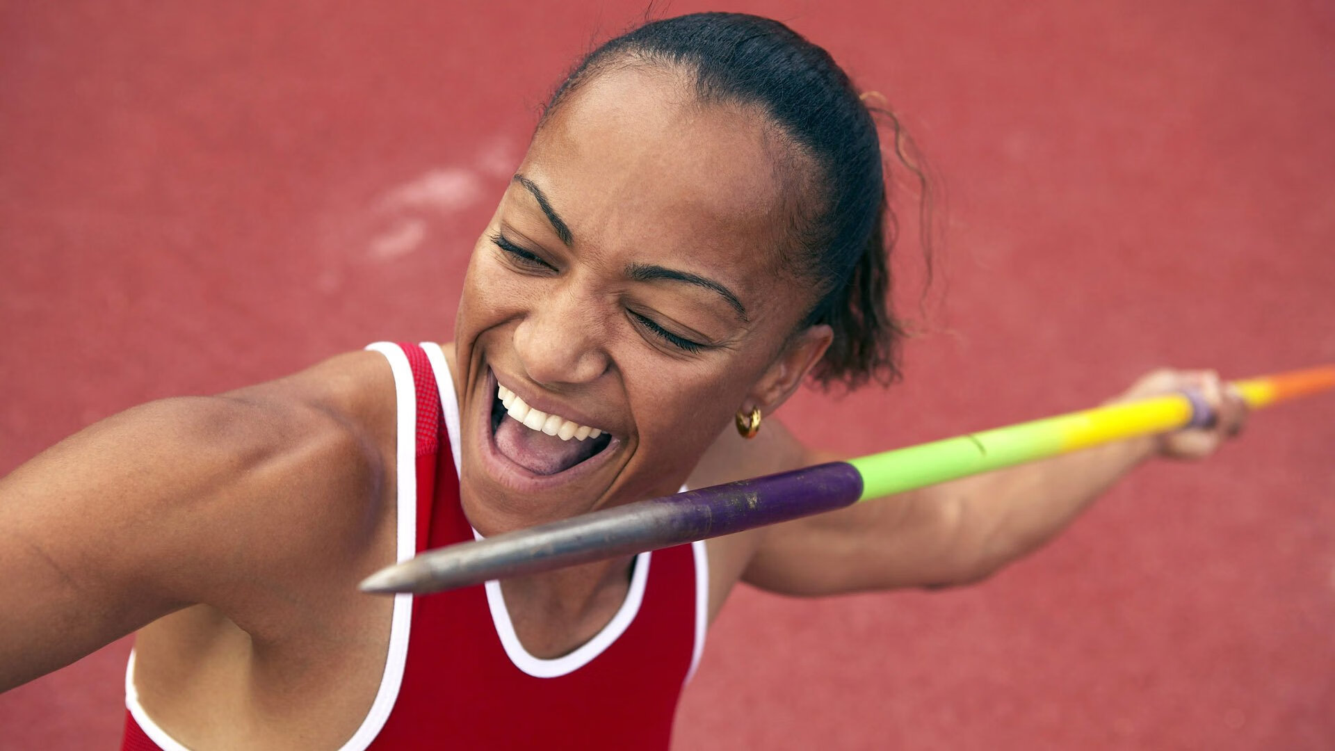 九游官网首页-精准制胜:WRC车载摄像头捕捉精彩瞬间,车载camera