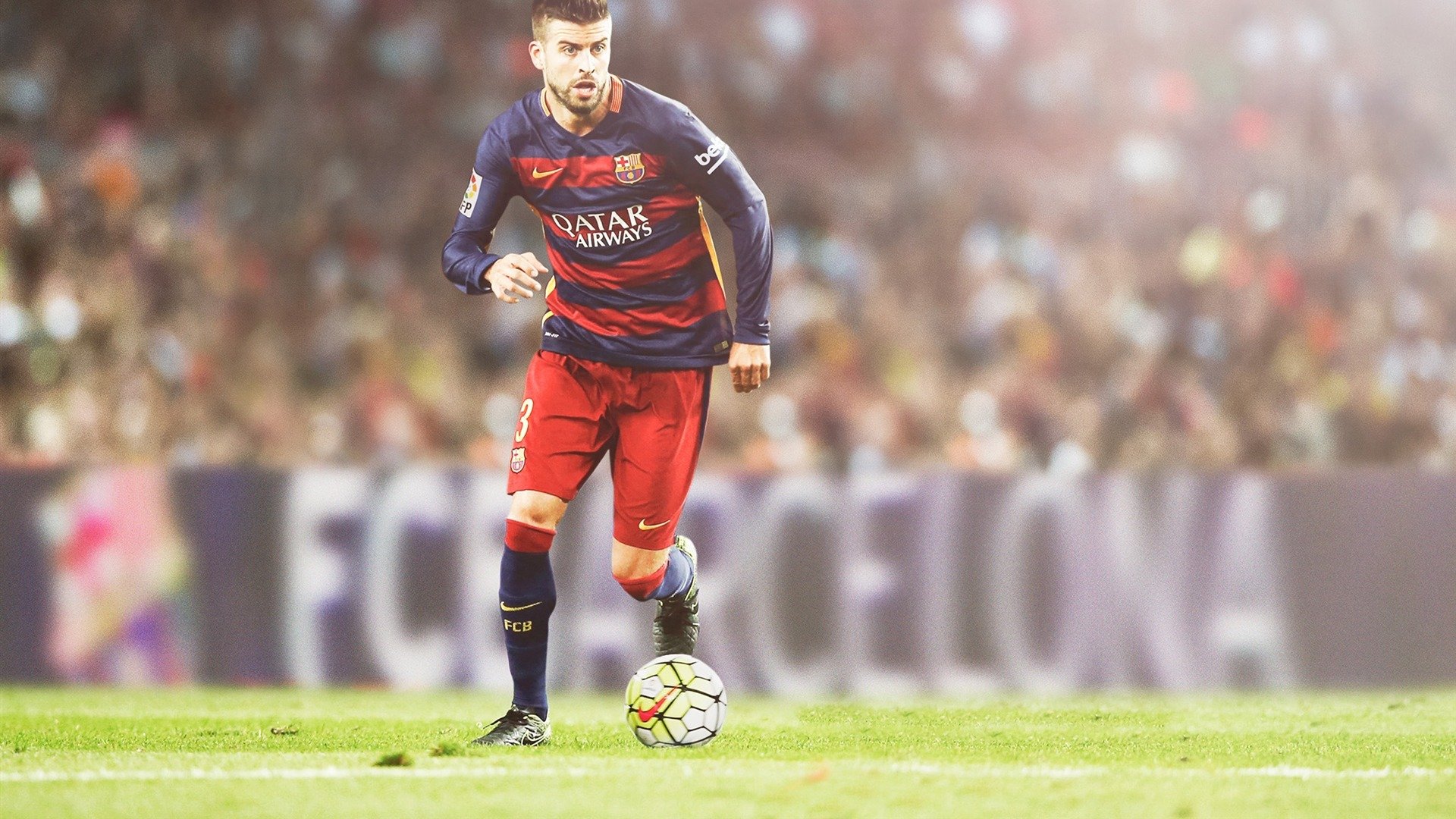 九游在线玩-马克斯·维斯塔潘赢得2024年F1世界冠军，f1收官战维斯塔潘夺下杆位